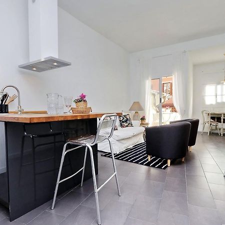 Monti Charming Apartment - Rome Short Let Service Exterior photo